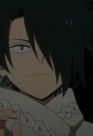 انمي نيفرلاند الموعودة مدبلج