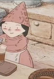 كرتون التوأم الصغير مدبلج