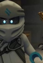 كرتون نينجاجو أبطال السبينجيتسو مدبلج