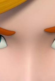 كرتون مركبة الرعد مدبلج