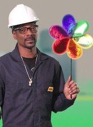 كرتون اسأل روبوتات المعرفة مدبلج