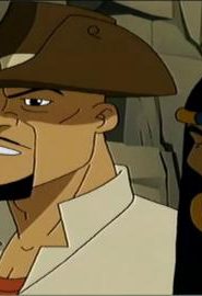 كرتون العالم المفقود مدبلج