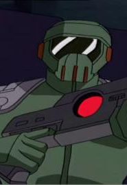 كرتون سيرانو 2022 مدبلج