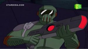 كرتون سيرانو 2022 مدبلج