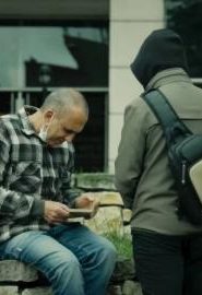 برنامج قلبي اطمأن