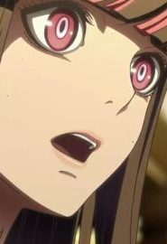 انمي اكوداما درايف مدبلج