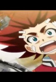 كرتون بي باتل برست تيربو مدبلج