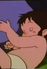 كرتون ماوكلي فتى الأدغال مدبلج