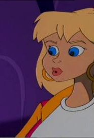 كرتون كانغو – أبطال كرة السلة مدبلج