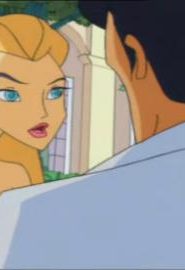 كرتون الفارس الشجاع مدبلج