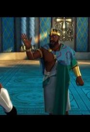 كرتون باسمك اللهم مدبلج