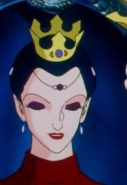 كرتون فلة والأقزام السبعة مدبلج