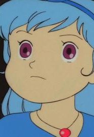 كرتون سفينة الأصدقاء مدبلج