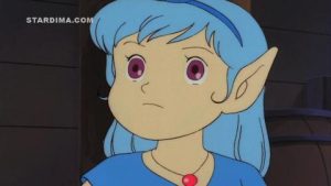 كرتون سفينة الأصدقاء مدبلج