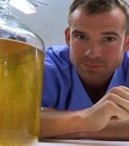 عمليات اوتش مدبلج