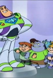 كرتون بظ يطير مدبلج