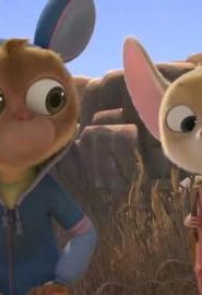 كرتون الباحثون عن الكنز مدبلج