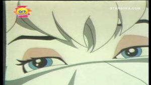 كرتون مغامرات ليو مدبلج