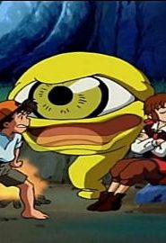 كرتون أدغال الديجيتال مدبلج