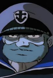 كرتون أبطال الفضاء مدبلج