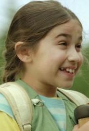 دينو دانا مدبلج