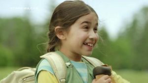 دينو دانا مدبلج