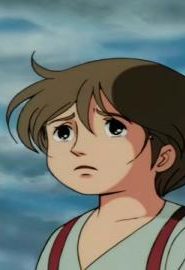 كرتون ريمي الفتى الشريد مدبلج