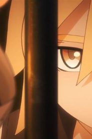 انمي مونستر هانتر مدبلج