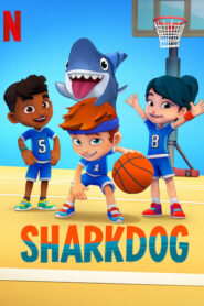 Sharkdog: Season 2