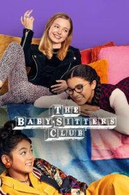 The Baby-Sitters Club: Season 1