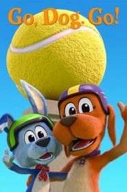 هيا نتعلم معا: Season 3