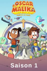 Nate Is Late: Season 1