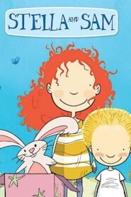 Stella and Sam: Season 1