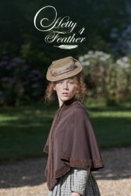 Hetty Feather: Season 4