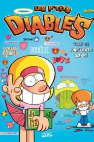 Les P’tits Diables: Season 2